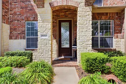 16023 Powder Springs Lane, Houston, TX 77070 - Photo 4