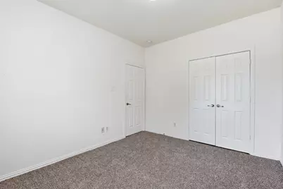 16023 Powder Springs Lane, Houston, TX 77070 - Photo 38