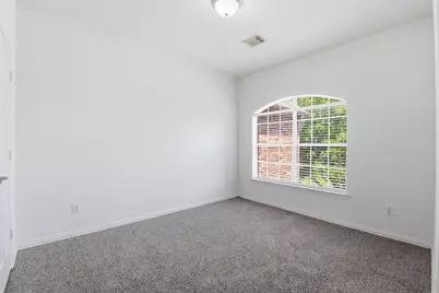 16023 Powder Springs Lane, Houston, TX 77070 - Photo 36