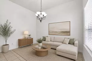 16023 Powder Springs Ln, Houston, TX 77070 - Photo 10