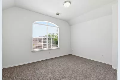 16023 Powder Springs Lane, Houston, TX 77070 - Photo 40
