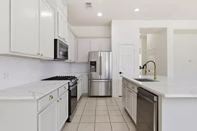 16023 Powder Springs Lane, Houston, TX 77070 - Photo 18