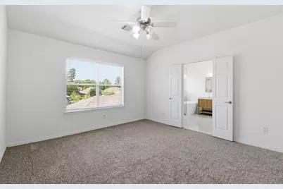 16023 Powder Springs Lane, Houston, TX 77070 - Photo 32