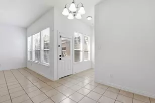 16023 Powder Springs Ln, Houston, TX 77070 - Photo 26