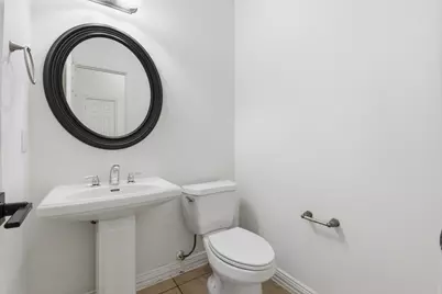 16023 Powder Springs Lane, Houston, TX 77070 - Photo 28