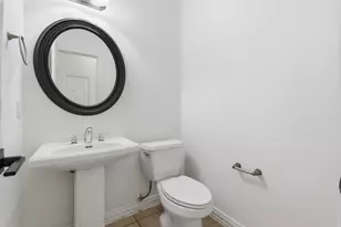 16023 Powder Springs Ln, Houston, TX 77070 - Photo 28