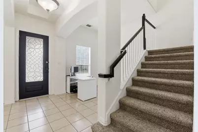 16023 Powder Springs Lane, Houston, TX 77070 - Photo 6