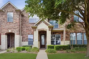 16023 Powder Springs Ln, Houston, TX 77070 - Photo 1