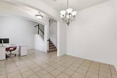 16023 Powder Springs Lane, Houston, TX 77070 - Photo 10
