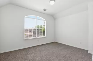 16023 Powder Springs Ln, Houston, TX 77070 - Photo 40
