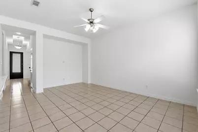16023 Powder Springs Lane, Houston, TX 77070 - Photo 16