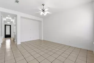 16023 Powder Springs Ln, Houston, TX 77070 - Photo 16
