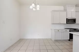 16023 Powder Springs Ln, Houston, TX 77070 - Photo 24