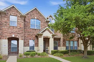 16023 Powder Springs Ln, Houston, TX 77070 - Photo 2