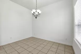 16023 Powder Springs Ln, Houston, TX 77070 - Photo 12