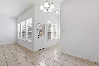 16023 Powder Springs Lane, Houston, TX 77070 - Photo 26