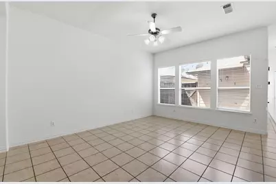 16023 Powder Springs Lane, Houston, TX 77070 - Photo 12