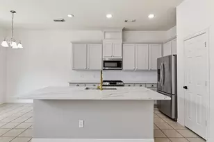 16023 Powder Springs Ln, Houston, TX 77070 - Photo 22