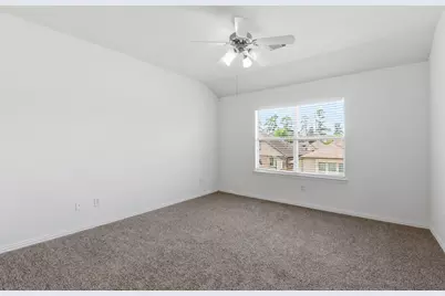 16023 Powder Springs Lane, Houston, TX 77070 - Photo 30