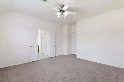 16023 Powder Springs Lane, Houston, TX 77070 - Photo 32