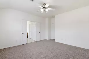 16023 Powder Springs Ln, Houston, TX 77070 - Photo 32