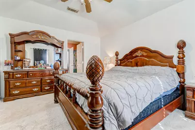 22803 Tara Way Drive, Katy, TX 77449 - Photo 32