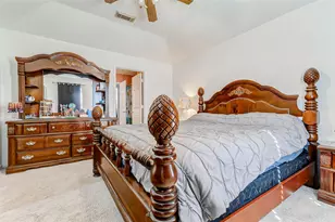 22803 Tara Way Dr, Katy, TX 77449 - Photo 32