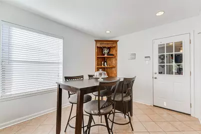 22803 Tara Way Drive, Katy, TX 77449 - Photo 14