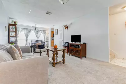 22803 Tara Way Drive, Katy, TX 77449 - Photo 26