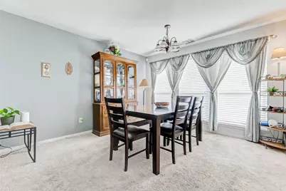 22803 Tara Way Drive, Katy, TX 77449 - Photo 10