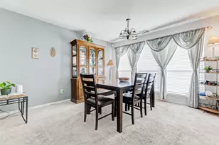 22803 Tara Way Dr, Katy, TX 77449 - Photo 10