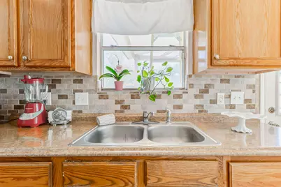 22803 Tara Way Drive, Katy, TX 77449 - Photo 24