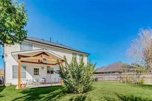 22803 Tara Way Dr, Katy, TX 77449 - Photo 48