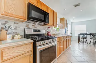 22803 Tara Way Dr, Katy, TX 77449 - Photo 16