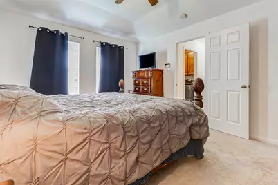 22803 Tara Way Drive, Katy, TX 77449 - Photo 36