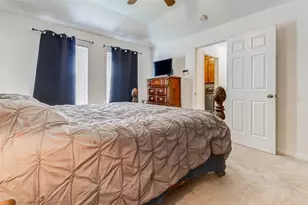 22803 Tara Way Dr, Katy, TX 77449 - Photo 36