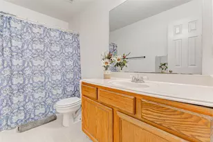 22803 Tara Way Dr, Katy, TX 77449 - Photo 42