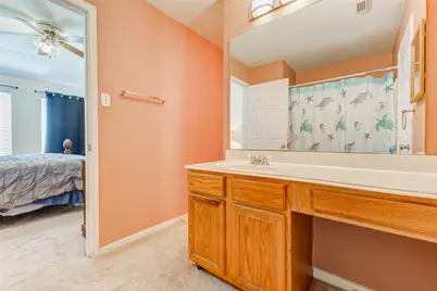 22803 Tara Way Drive, Katy, TX 77449 - Photo 38