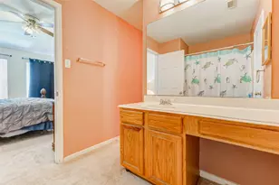 22803 Tara Way Dr, Katy, TX 77449 - Photo 38