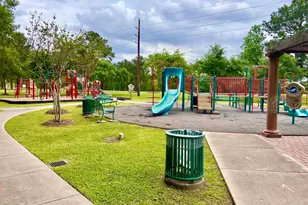 24223 Pinecreek Point, Spring, TX 77373 - Photo 8