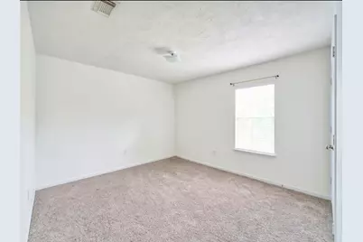 24223 Pinecreek Point, Spring, TX 77373 - Photo 6