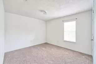 24223 Pinecreek Point, Spring, TX 77373 - Photo 6