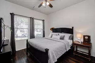 19711 Falling Stream Dr, Tomball, TX 77375 - Photo 20