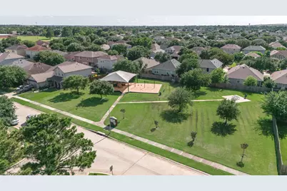 19711 Falling Stream Drive, Tomball, TX 77375 - Photo 30