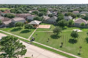 19711 Falling Stream Dr, Tomball, TX 77375 - Photo 30