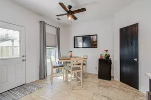 19711 Falling Stream Dr, Tomball, TX 77375 - Photo 12