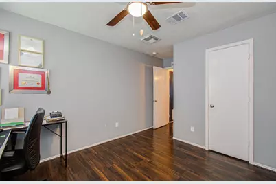 19711 Falling Stream Drive, Tomball, TX 77375 - Photo 24