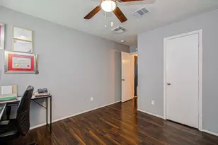 19711 Falling Stream Dr, Tomball, TX 77375 - Photo 24