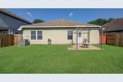 19711 Falling Stream Drive, Tomball, TX 77375 - Photo 26