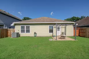 19711 Falling Stream Dr, Tomball, TX 77375 - Photo 26